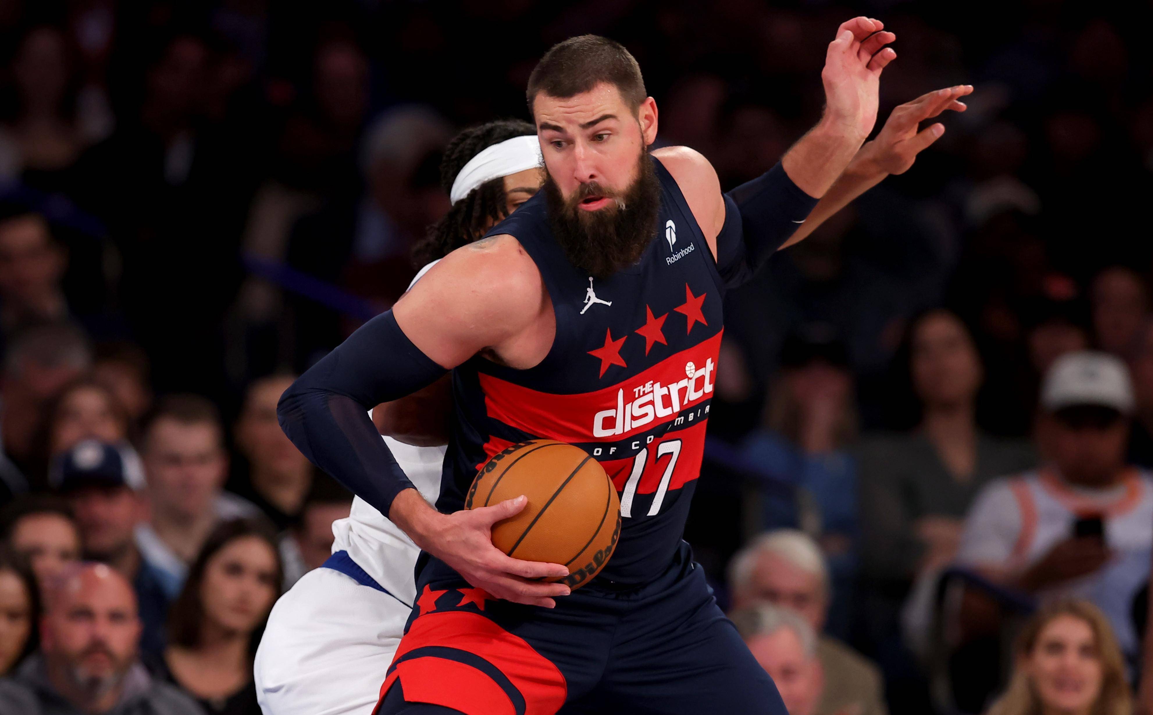 而是把生态 而是把生态