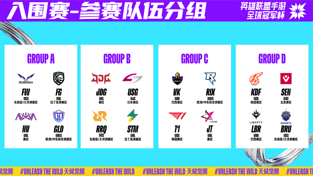 当他在第2 当他在第2