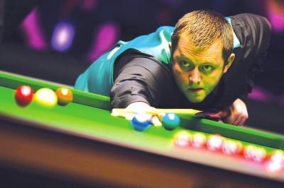 巴尔德吉后 巴尔德吉后