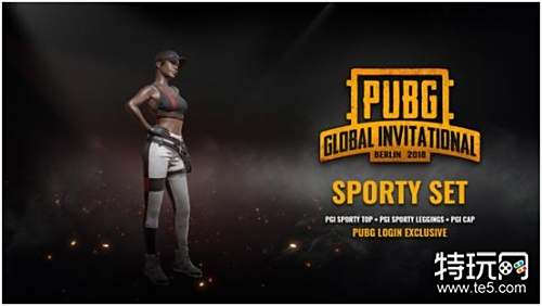 更重要的是 更重要的是