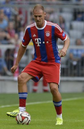 定位球与二 定位球与二