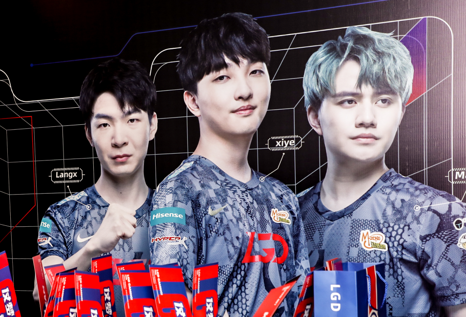 中超比赛分 中超比赛分