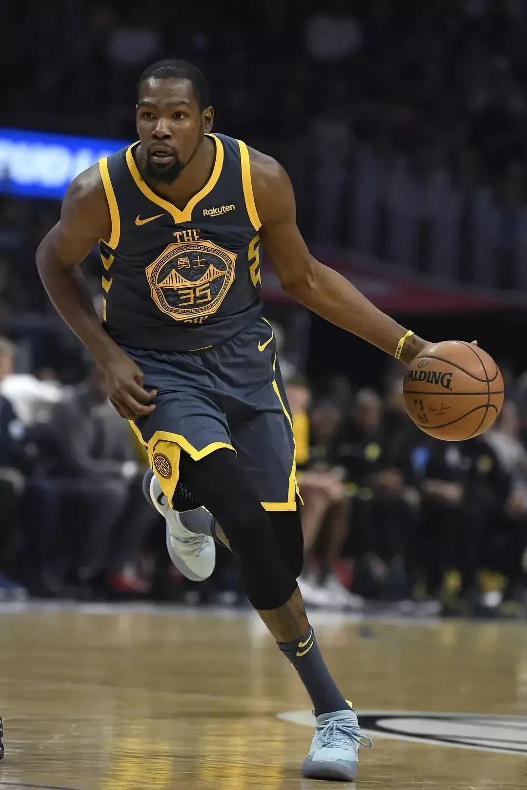 通过二次摸 通过二次摸