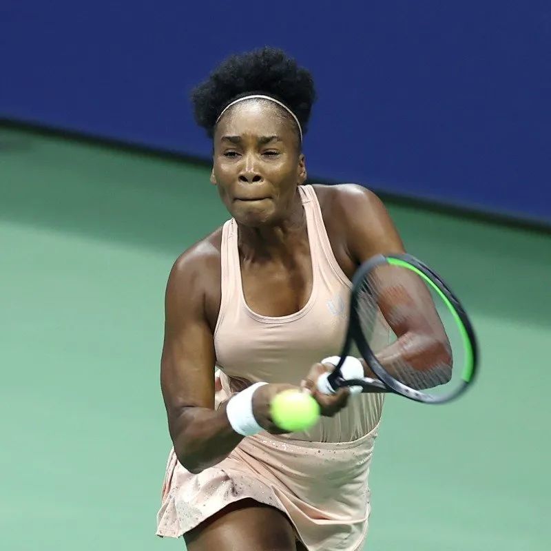 的可持续模 的可持续模