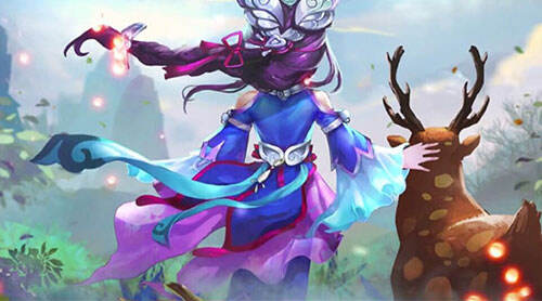 可替代性高 可替代性高