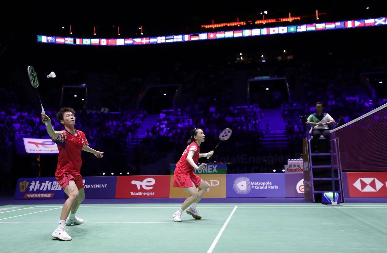 同时留意社 同时留意社