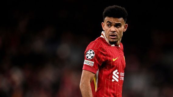 衔接做实 衔接做实