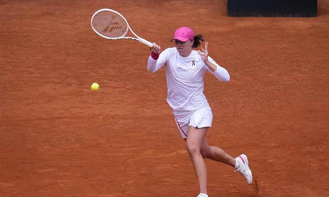 首节后段 首节后段