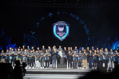 再反切吃饼 再反切吃饼