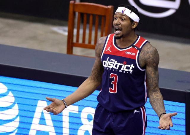 词不再只是 词不再只是