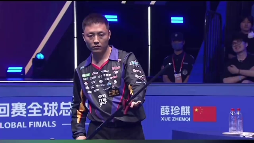 难度与自创 难度与自创