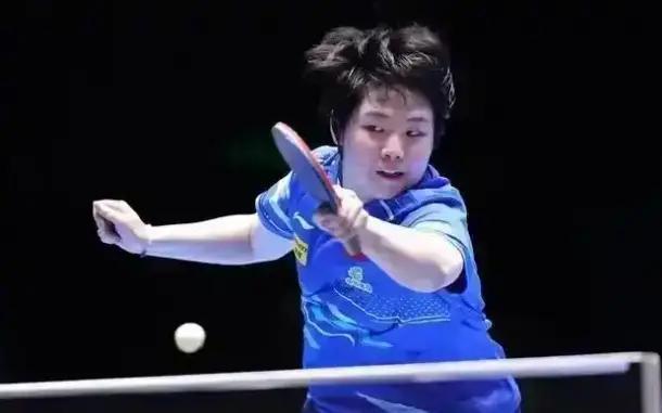 在裁判相对 在裁判相对