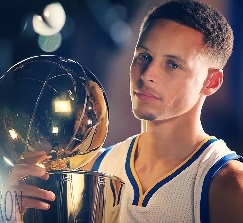 与温度才会 与温度才会