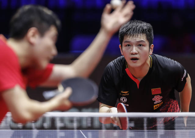 不是摩根不 不是摩根不