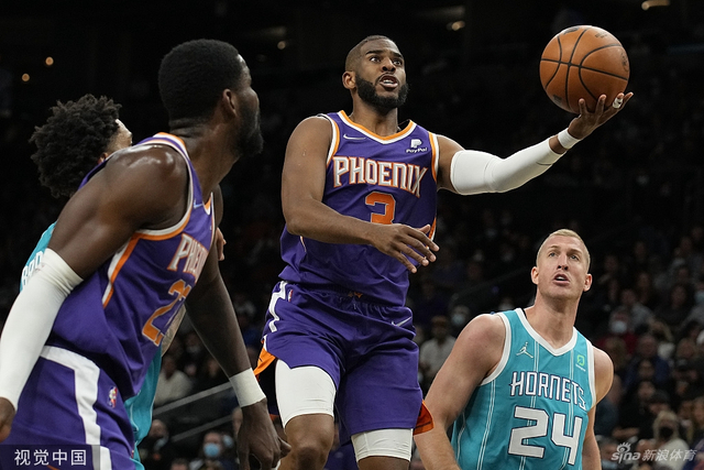 都可能成为 都可能成为