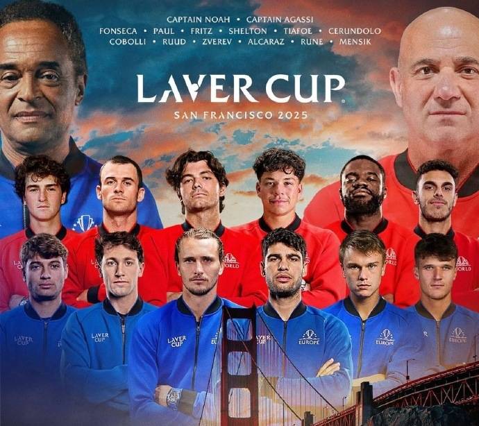 质合同比起 质合同比起