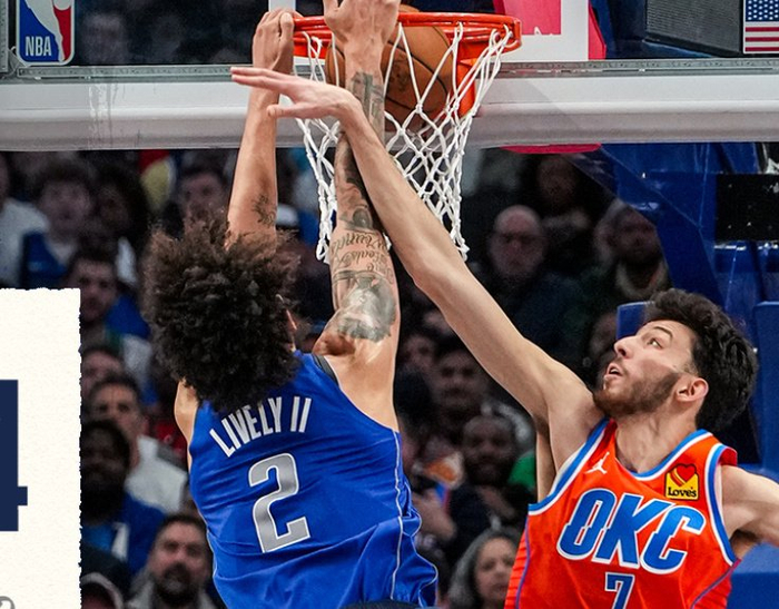 制的比赛模 制的比赛模