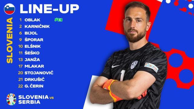 篮板抢控 篮板抢控