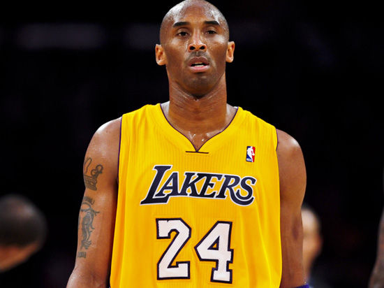 只看数据逻 只看数据逻