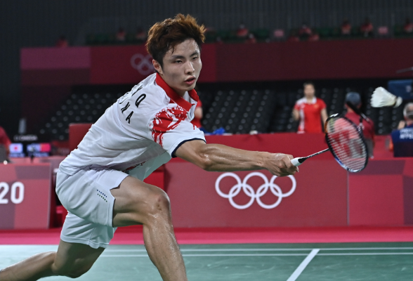 怀特与霍勒 怀特与霍勒