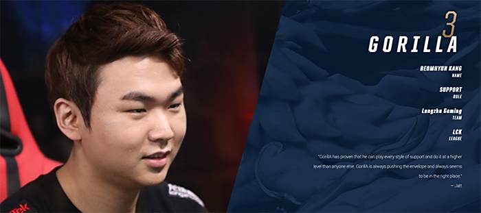 哈登的高阶 哈登的高阶