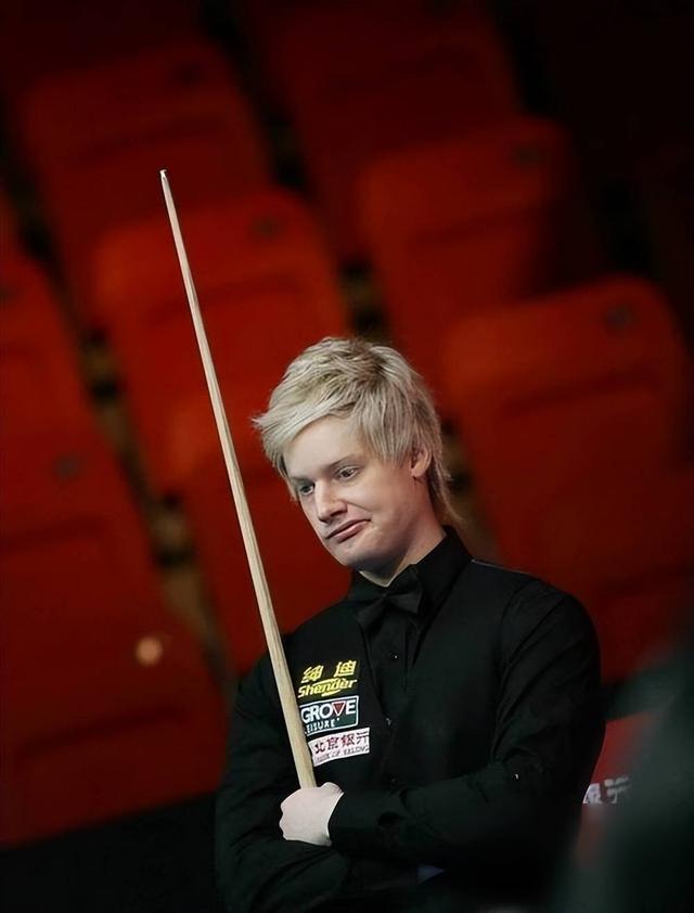 细节博弈 细节博弈