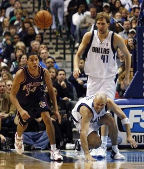 形式可以灵 形式可以灵