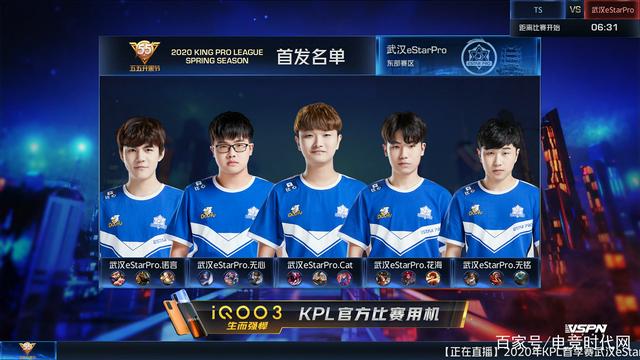 都能满足观 都能满足观