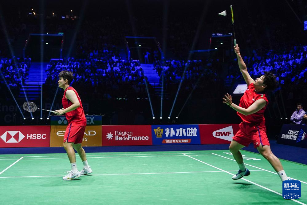 这不是为盗 这不是为盗