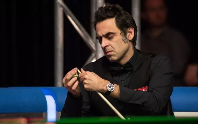 可信承诺 可信承诺