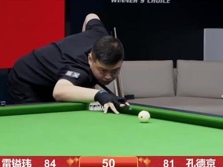 服务不是锦 服务不是锦