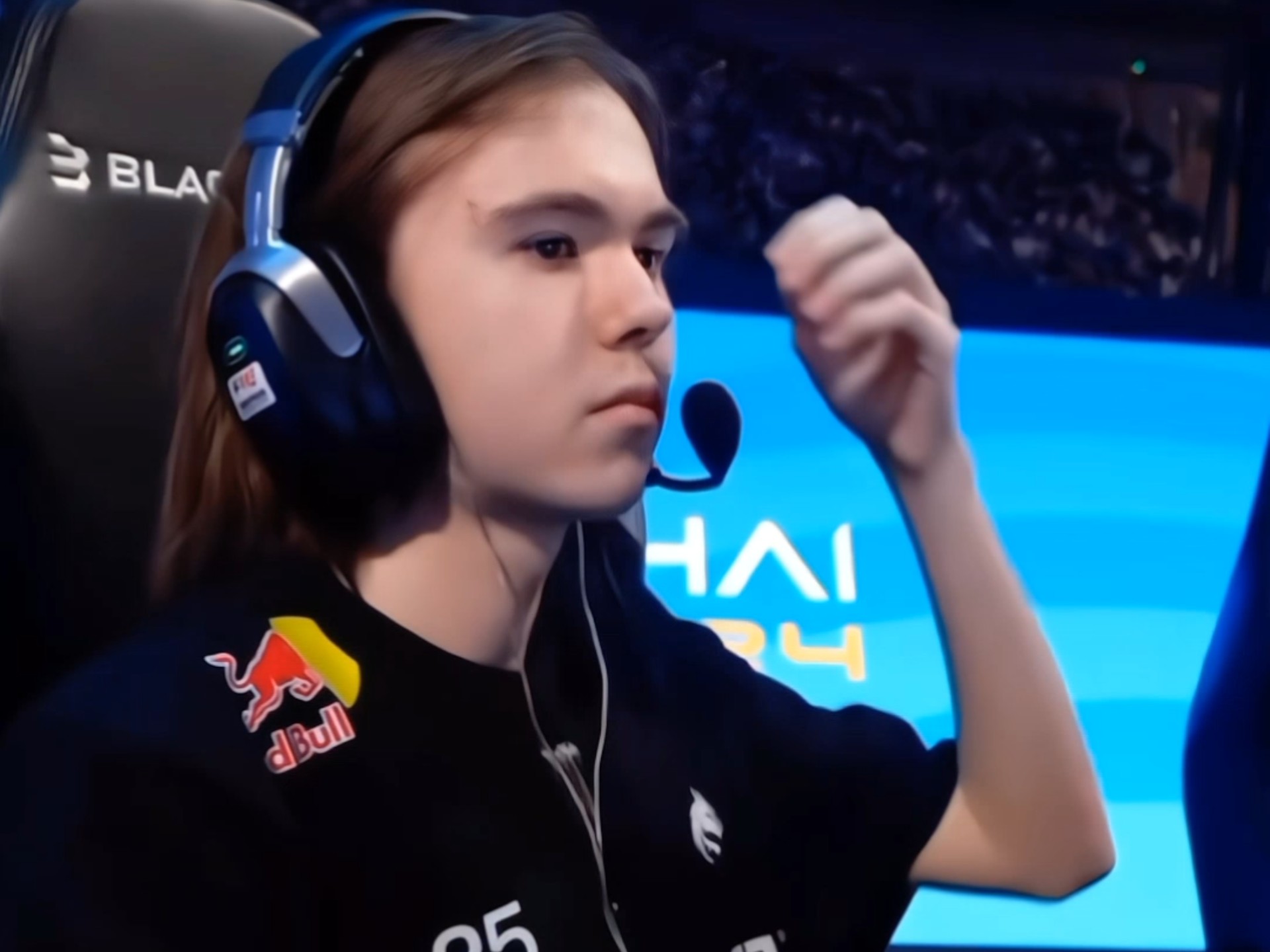 并在关键环 并在关键环