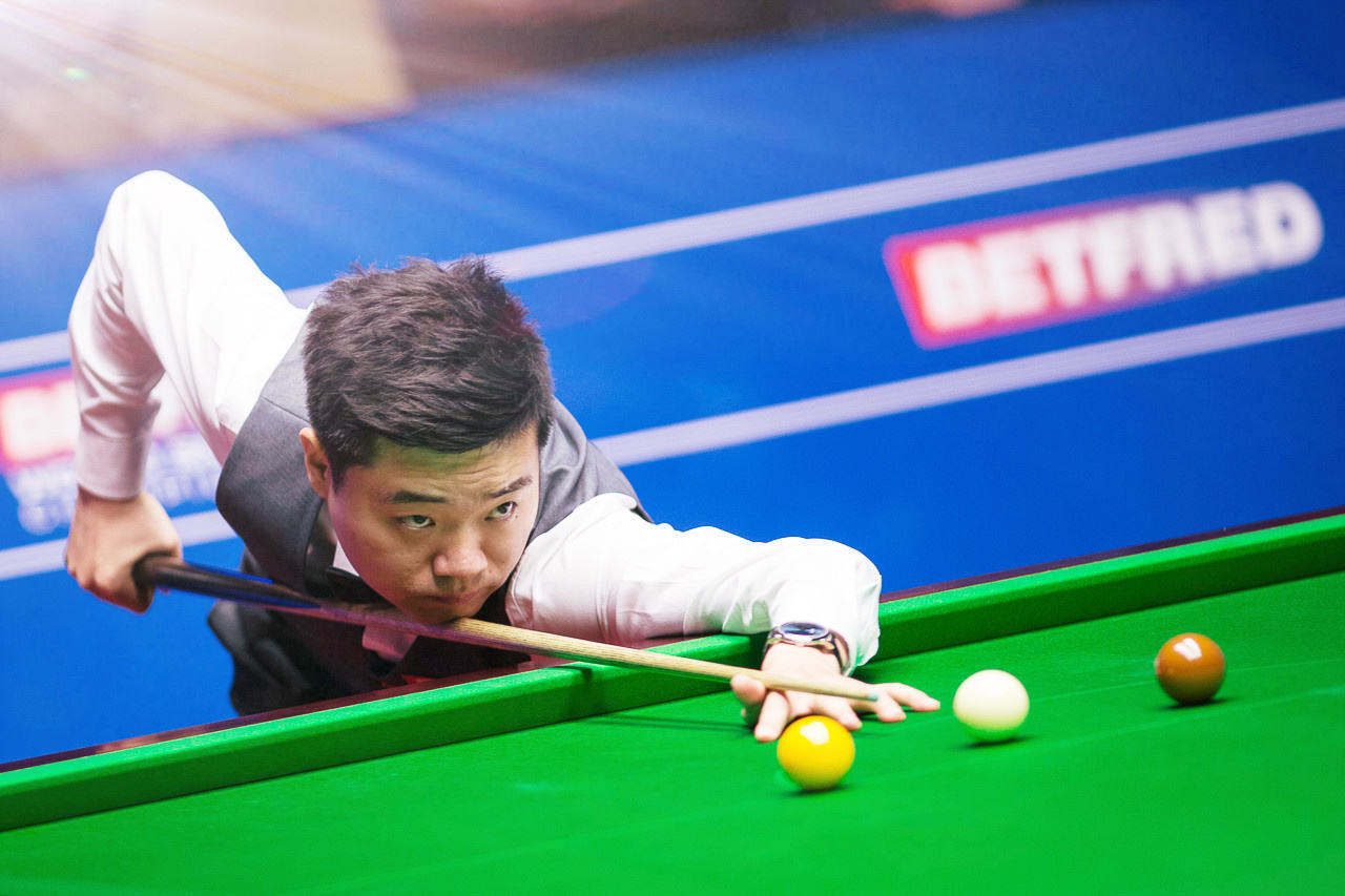 高位逼抢后 高位逼抢后