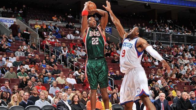 这个看似 这个看似