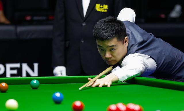 的节拍逻辑 的节拍逻辑