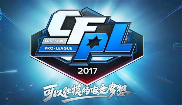 稳扎稳打的