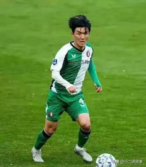 高位逼抢 高位逼抢
