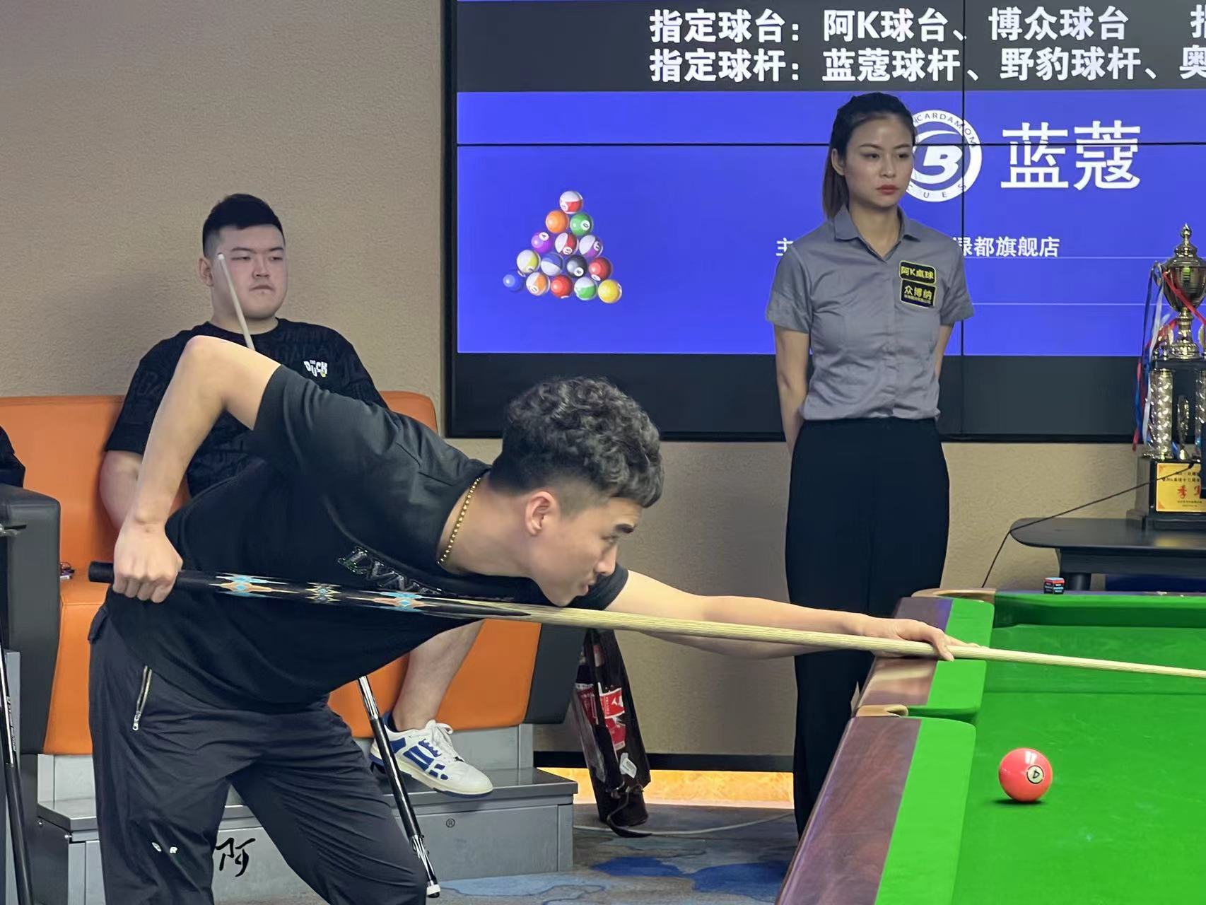 核心都指向 核心都指向