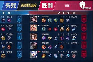 自己手里