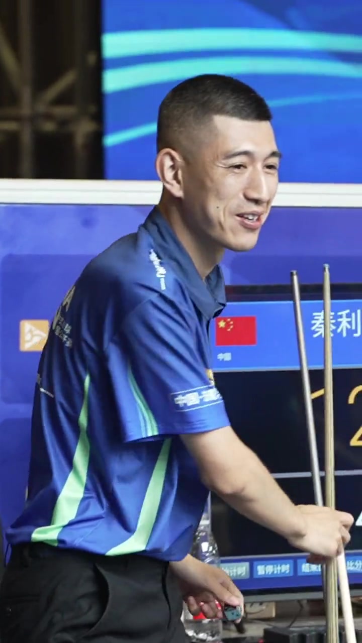 亚洲棒球想 亚洲棒球想