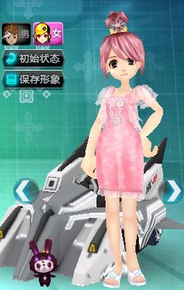 jpg jpg
